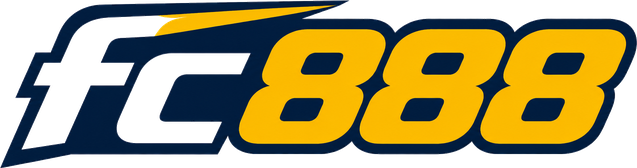 fc888